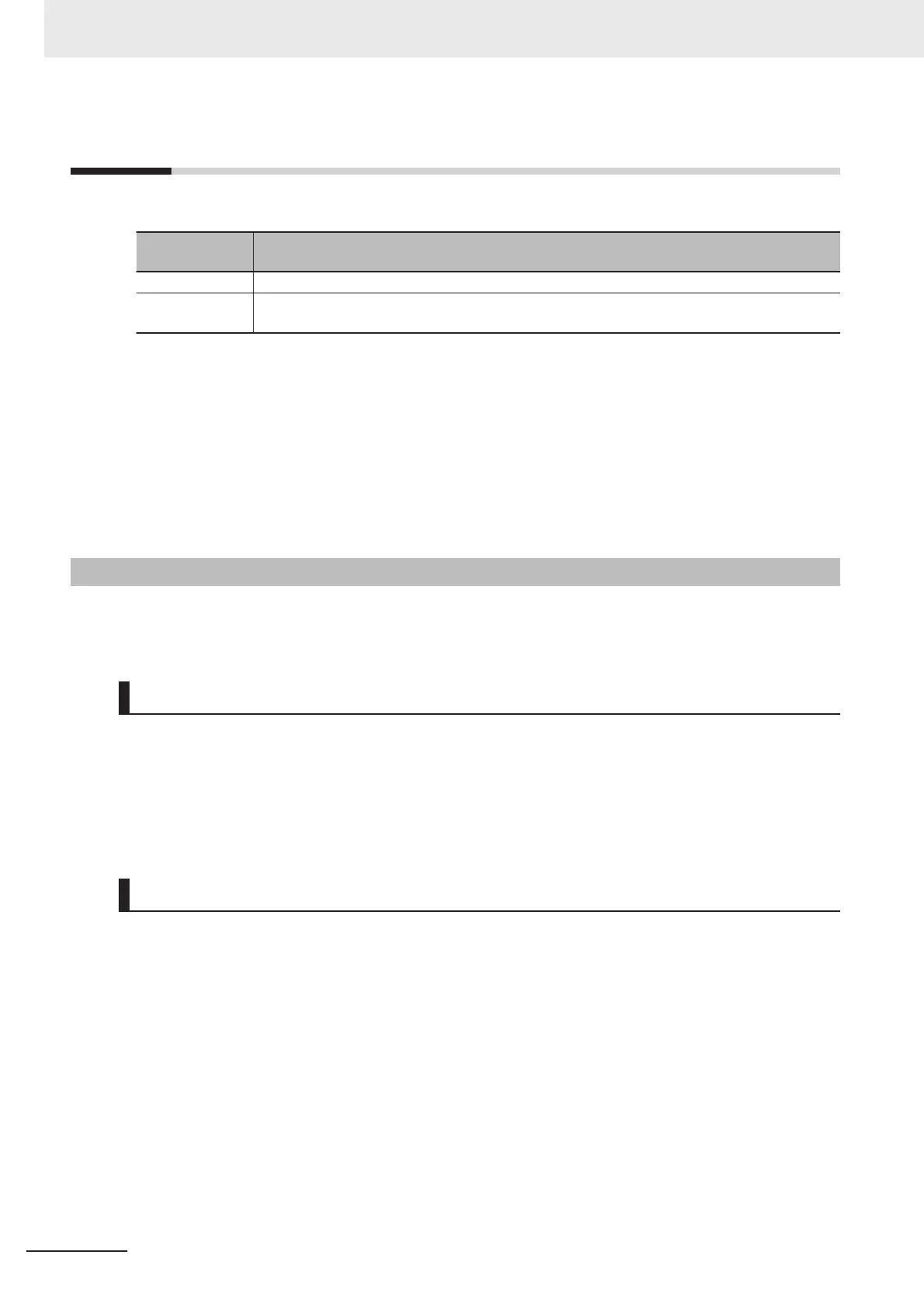 Page #116 background image