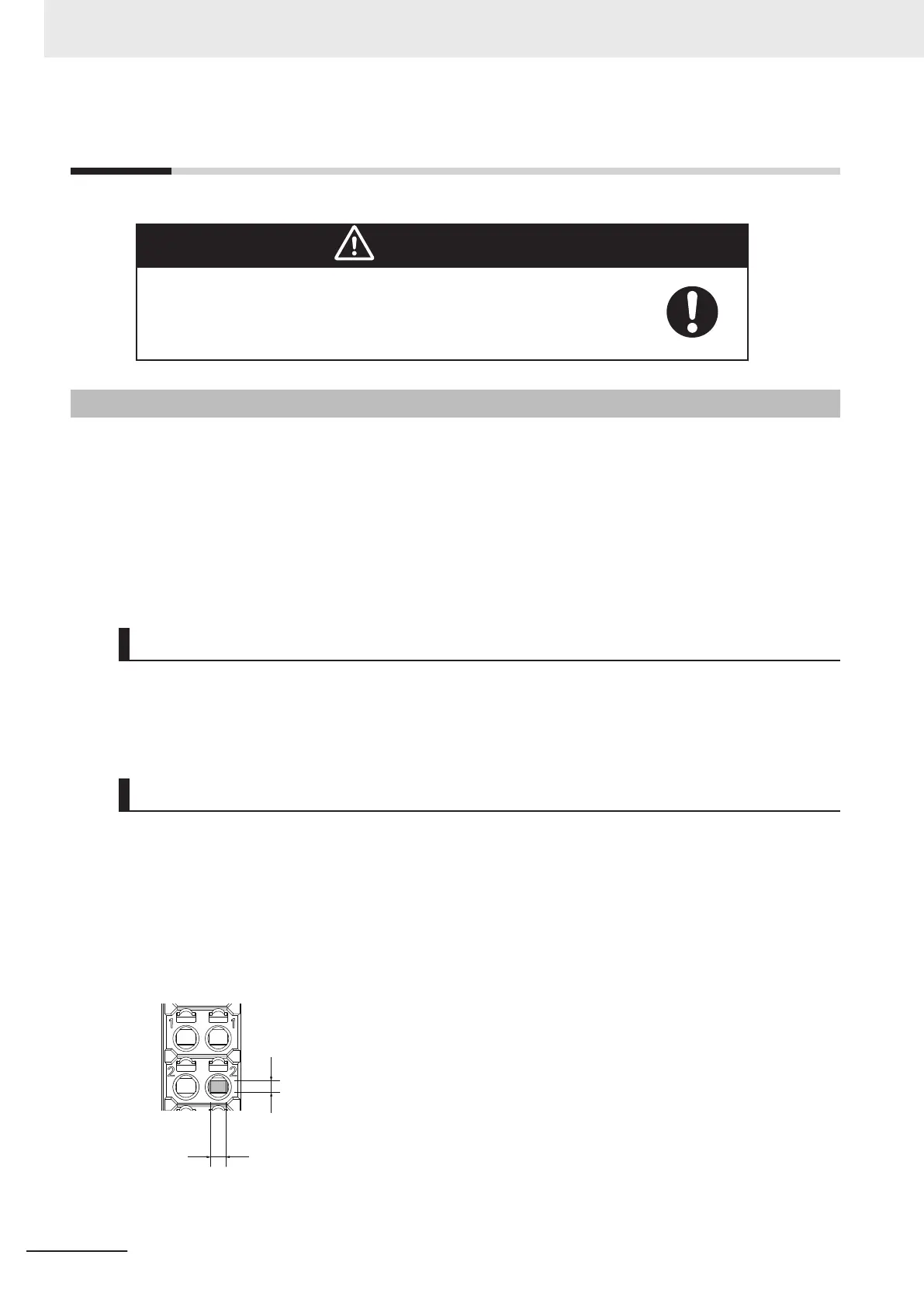 Page #118 background image