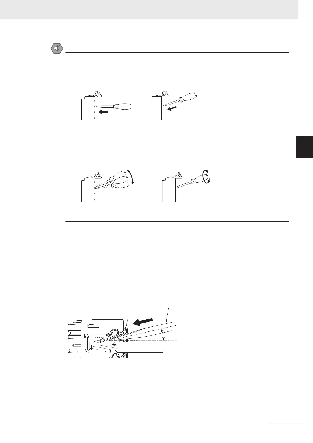 Page #125 background image