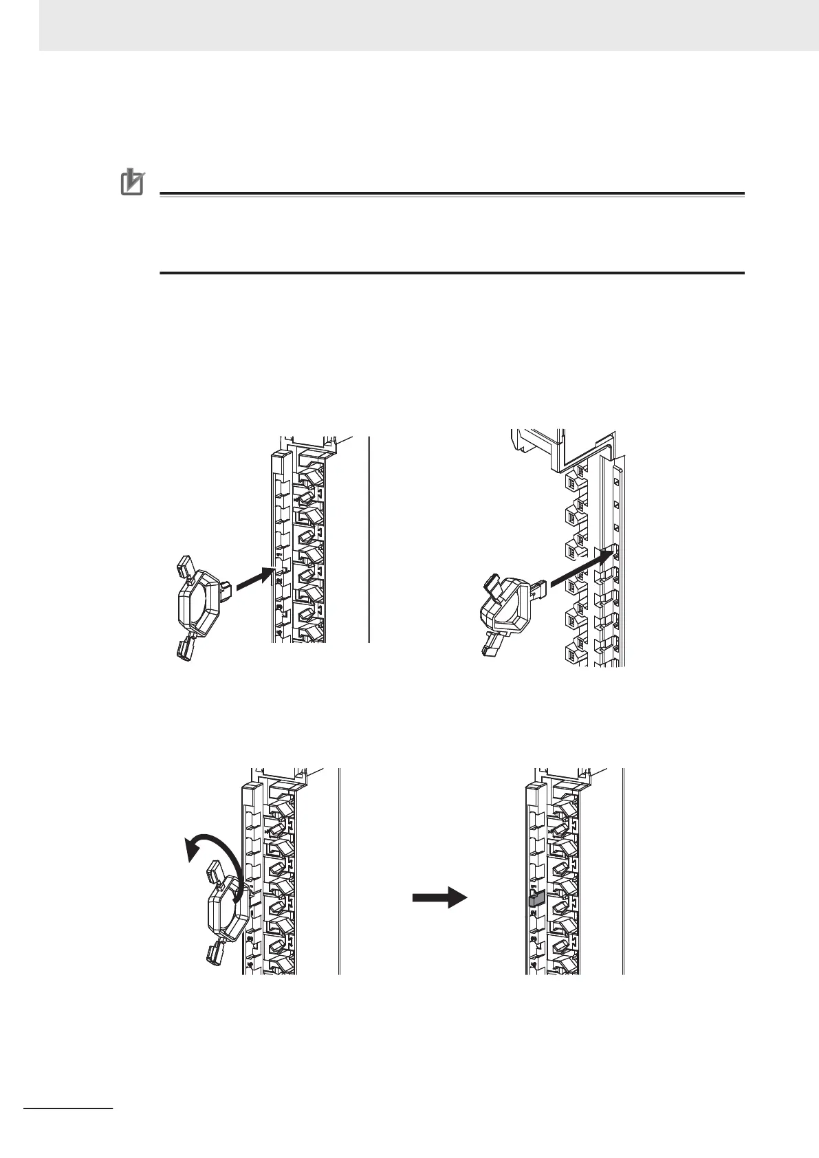 Page #130 background image
