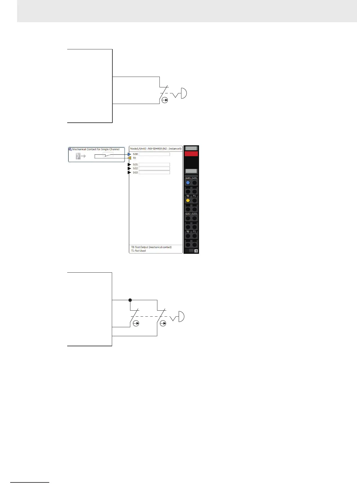 Page #144 background image