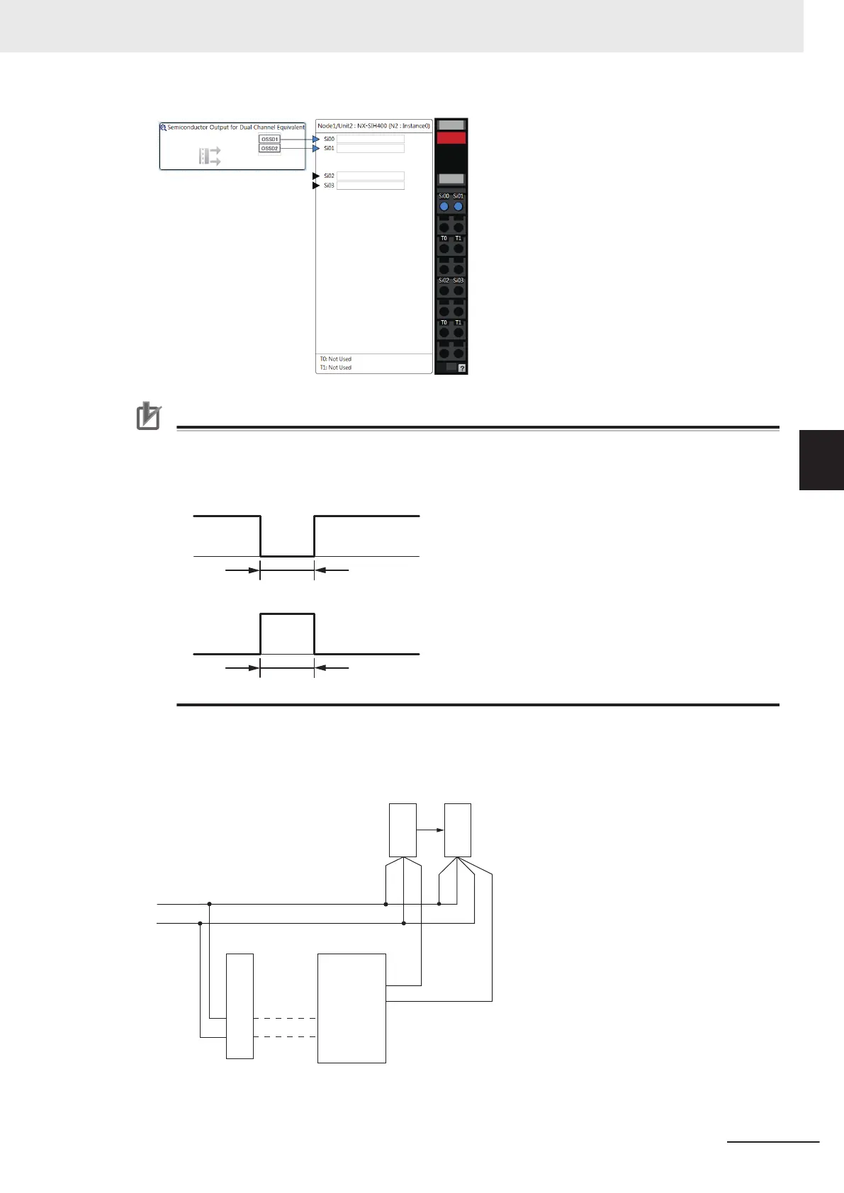 Page #147 background image