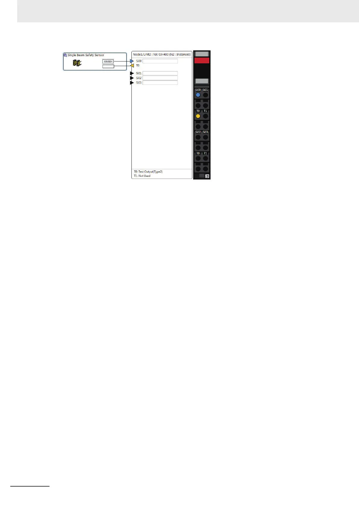 Page #148 background image