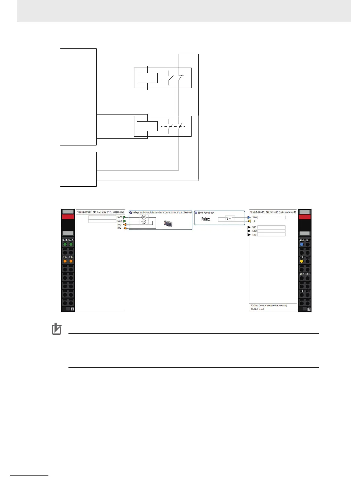 Page #166 background image