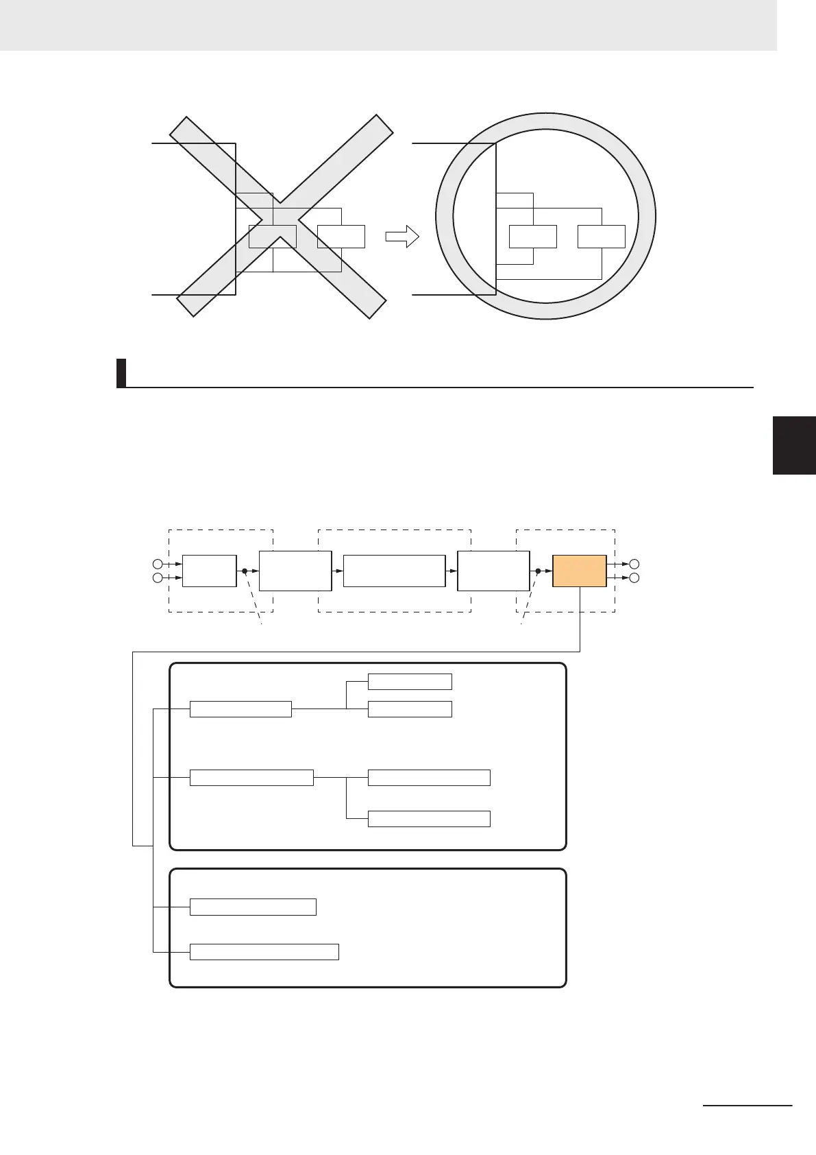 Page #167 background image