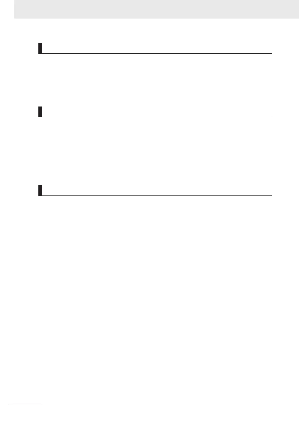Page #172 background image
