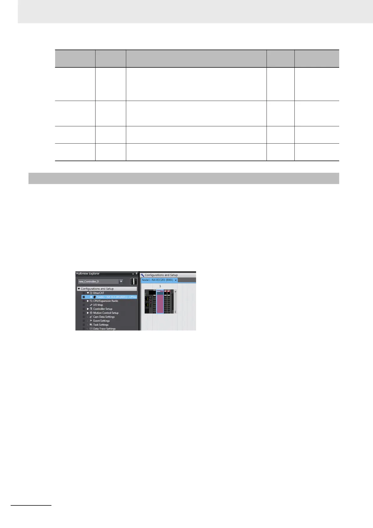 Page #182 background image