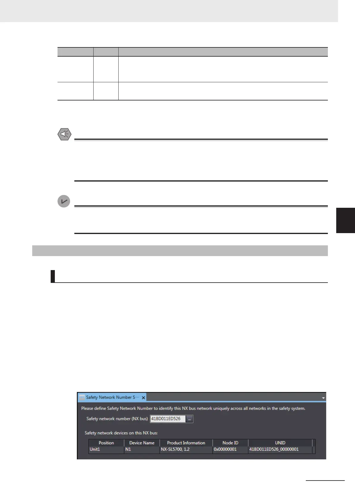 Page #185 background image