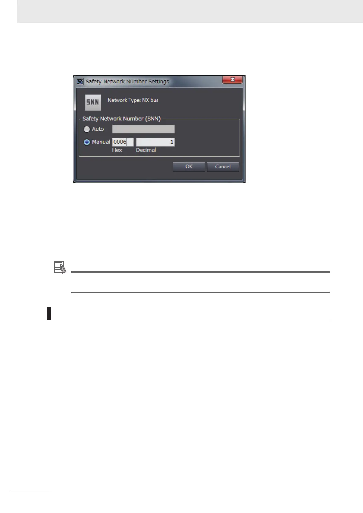 Page #186 background image