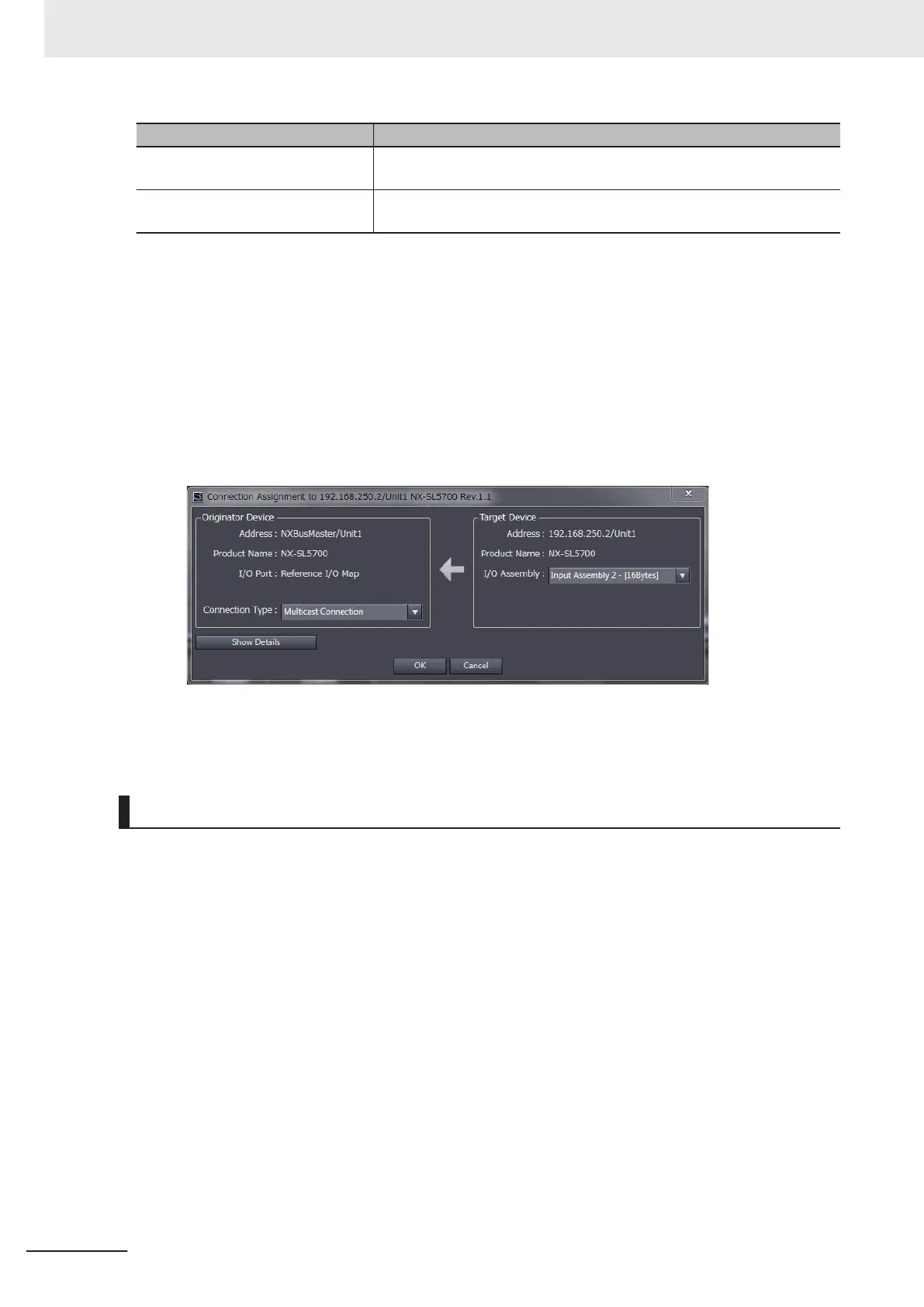 Page #190 background image