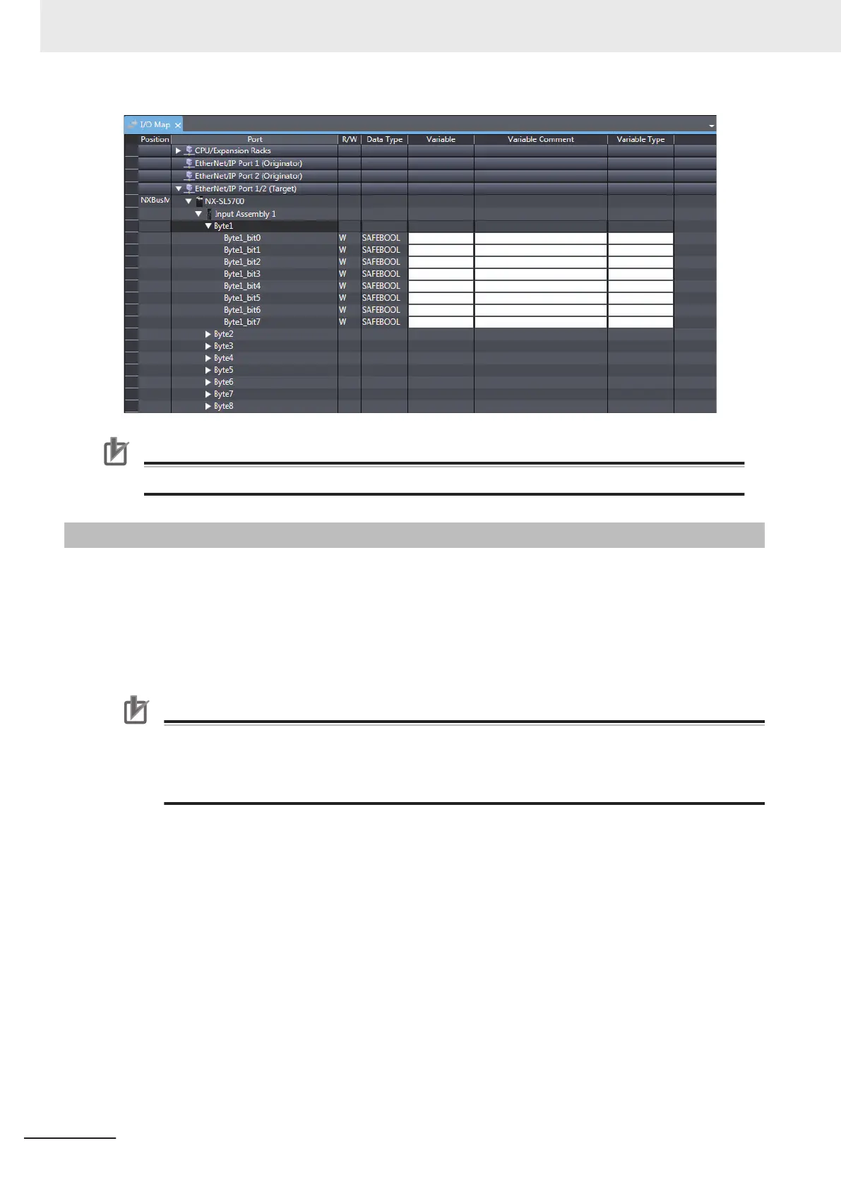 Page #192 background image