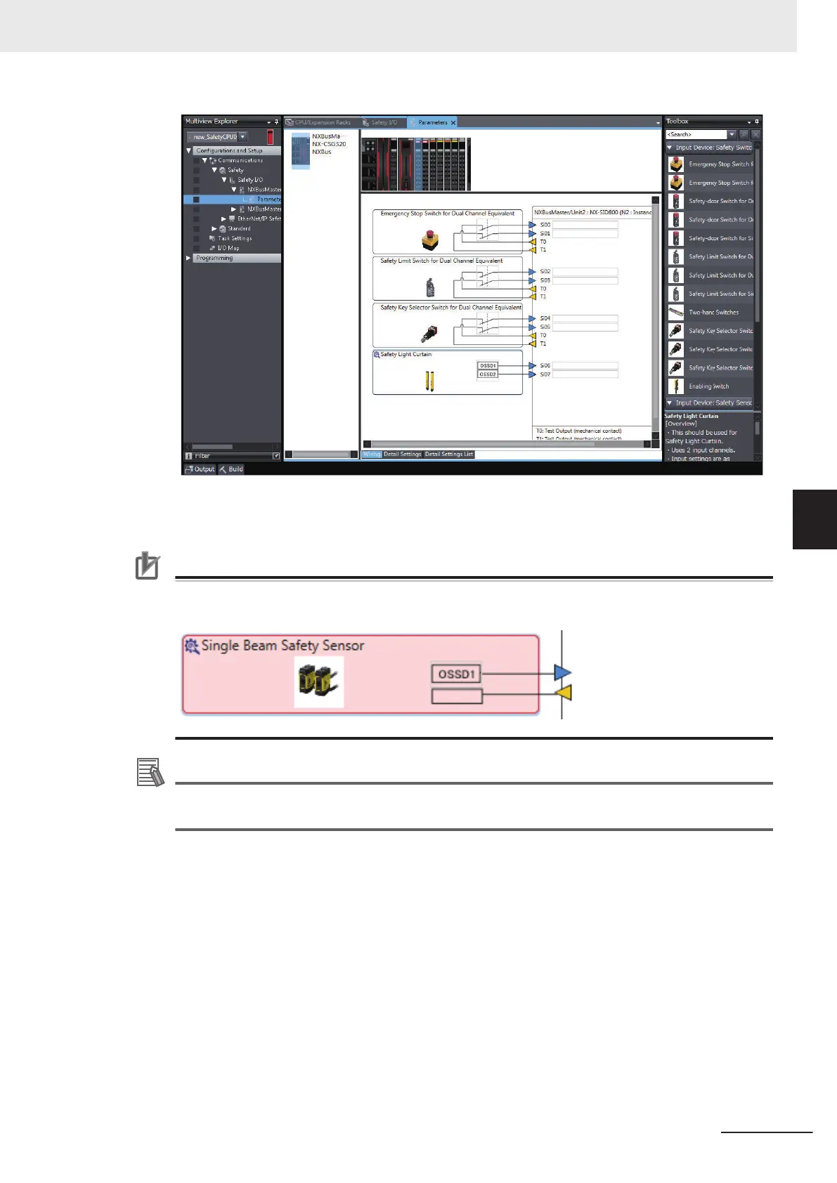 Page #197 background image