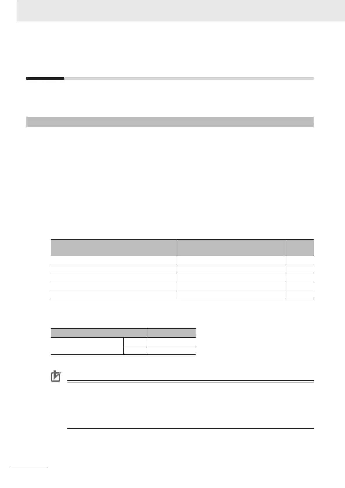 Page #202 background image