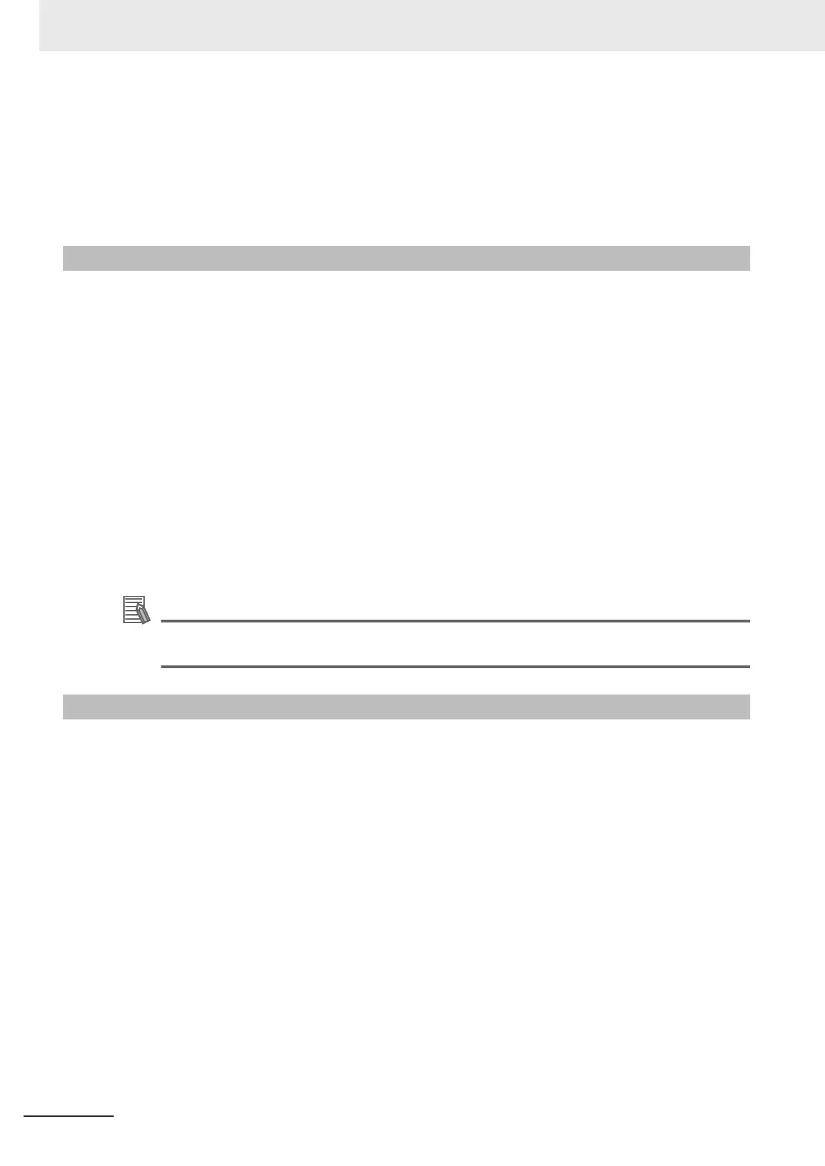 Page #208 background image