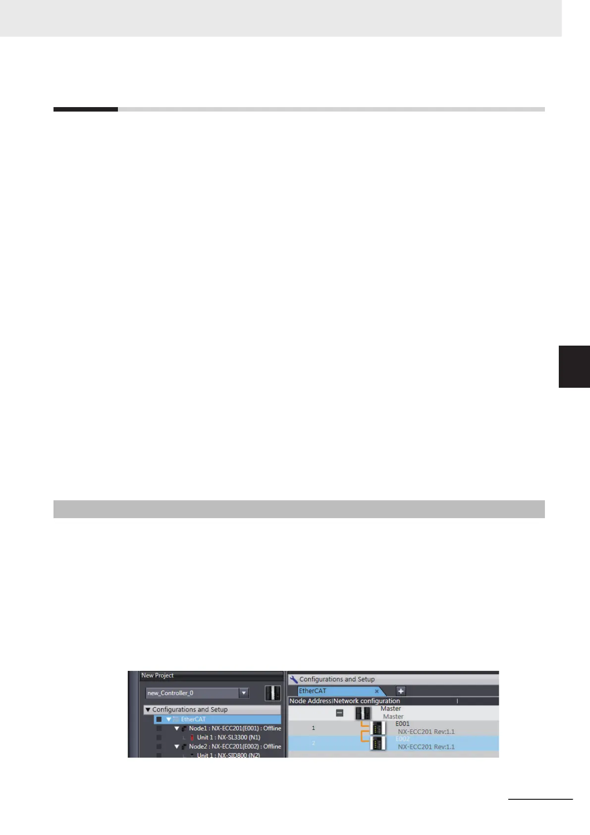 Page #211 background image