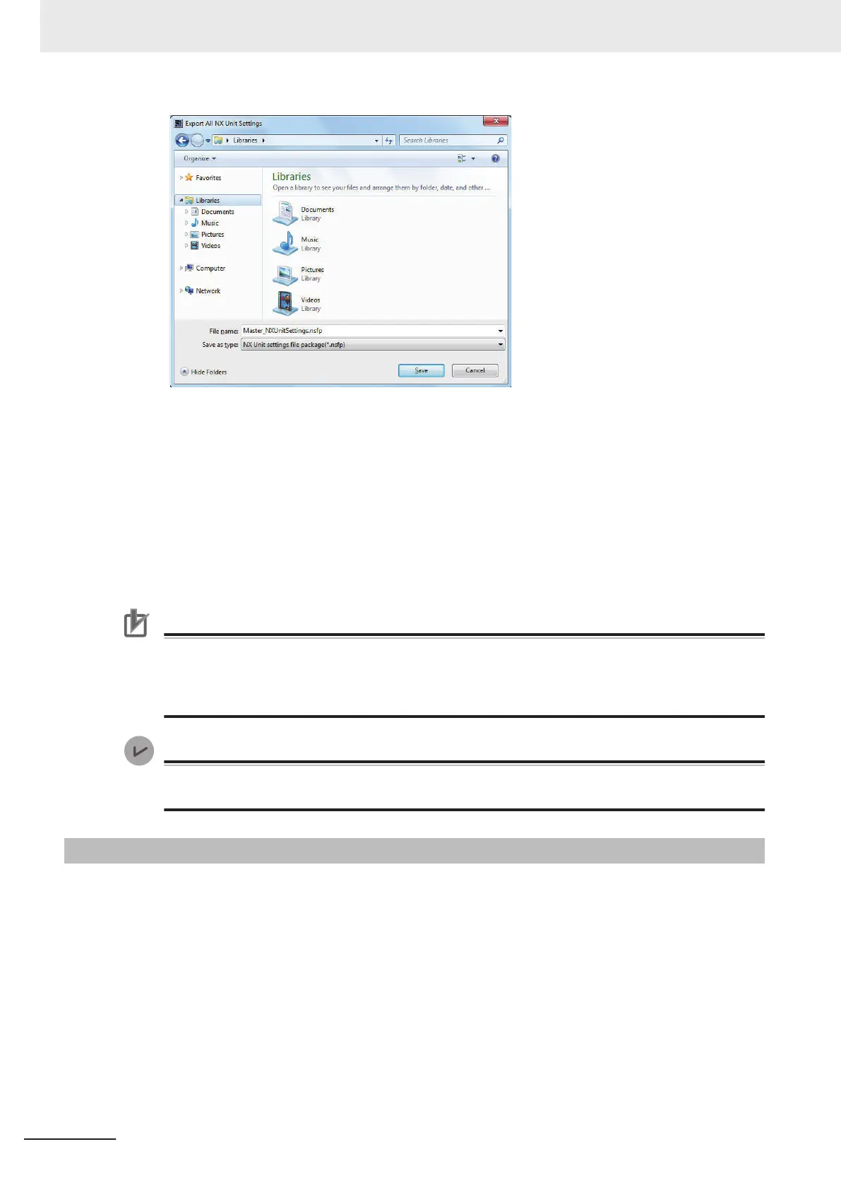 Page #214 background image