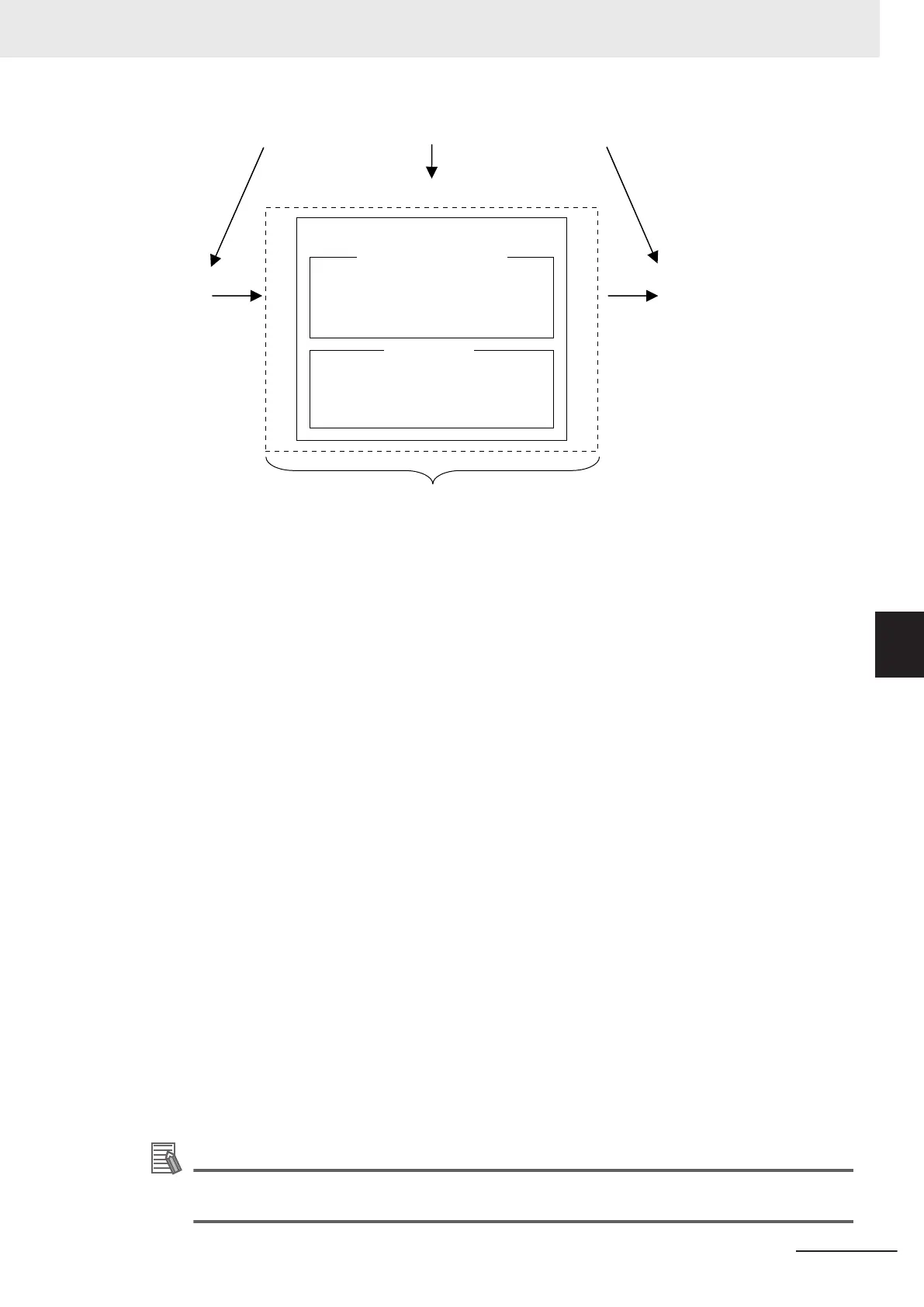 Page #223 background image