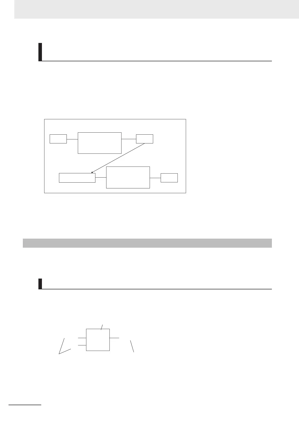 Page #226 background image