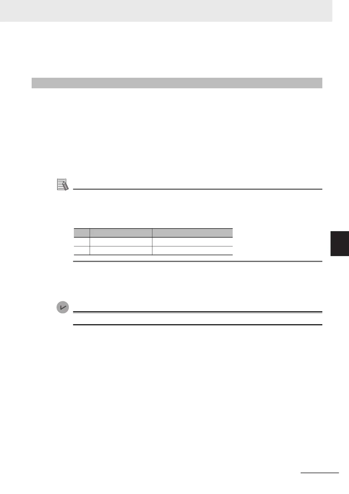Page #227 background image