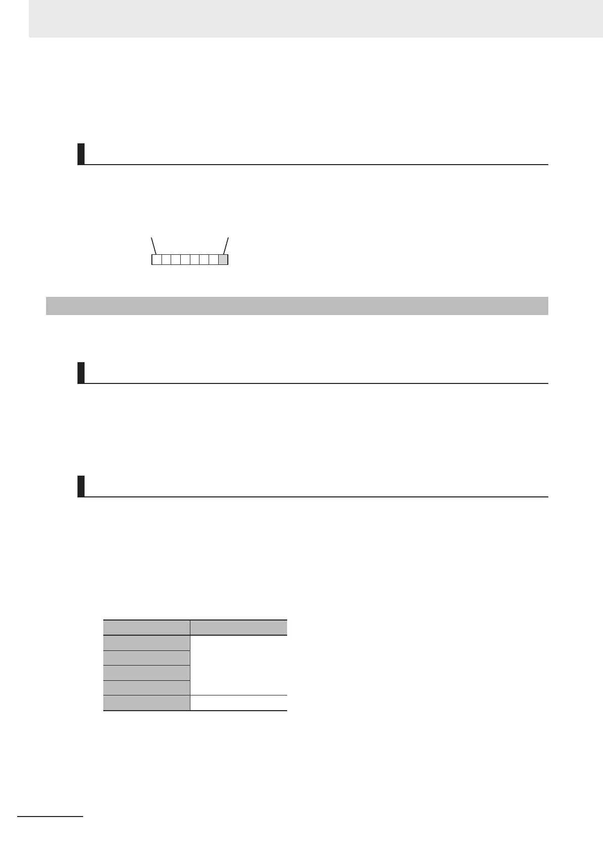 Page #232 background image