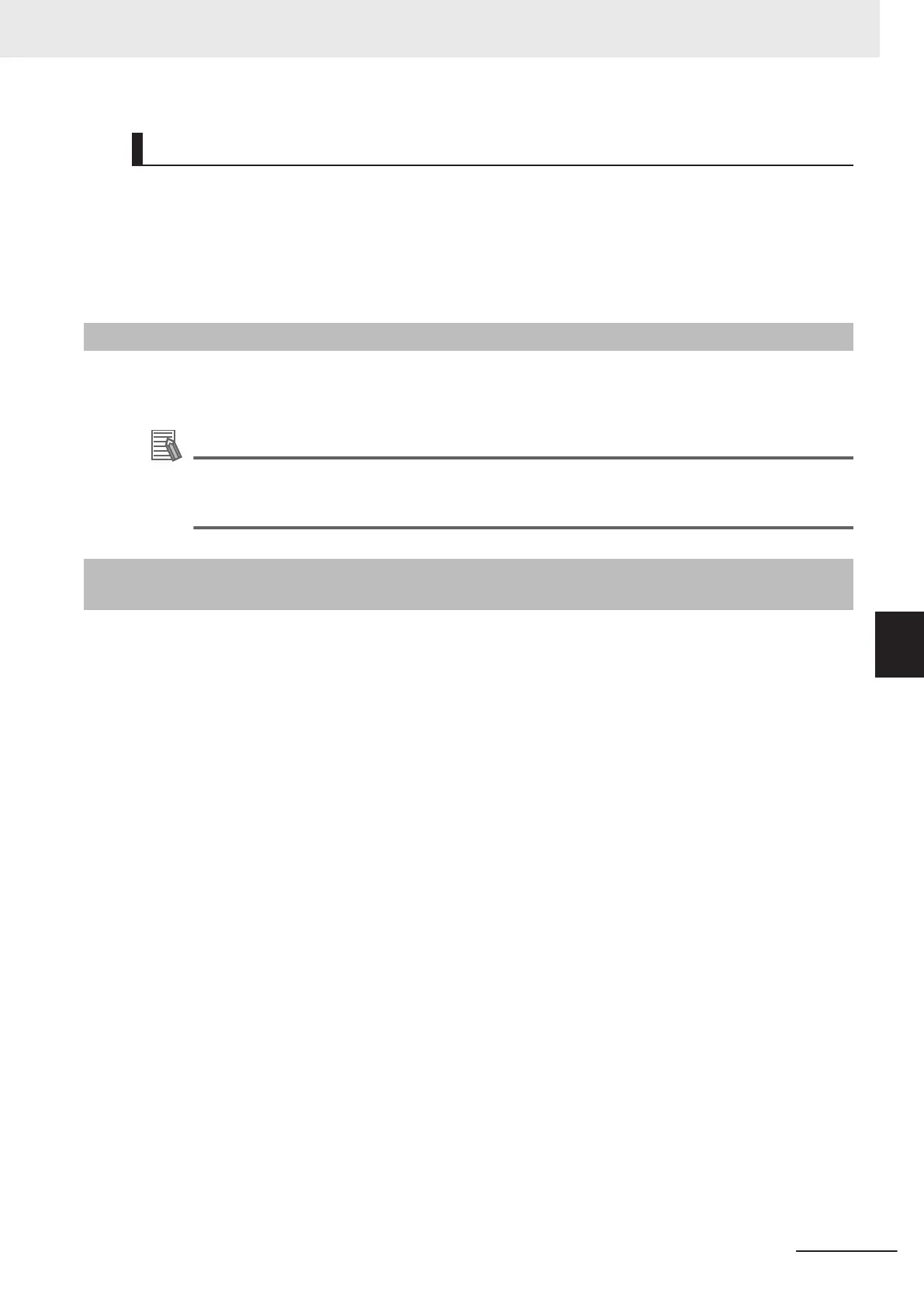 Page #233 background image