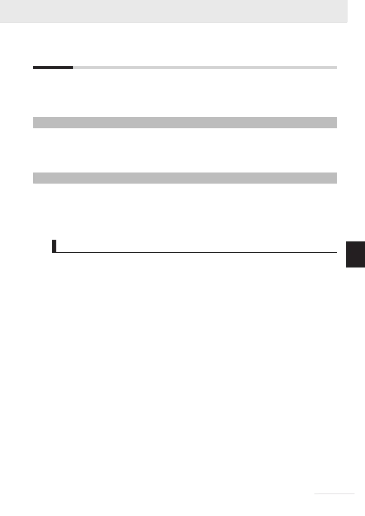 Page #237 background image