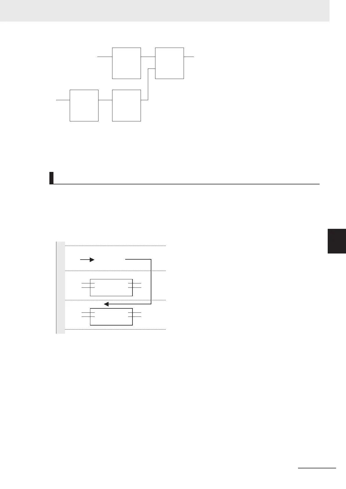 Page #239 background image