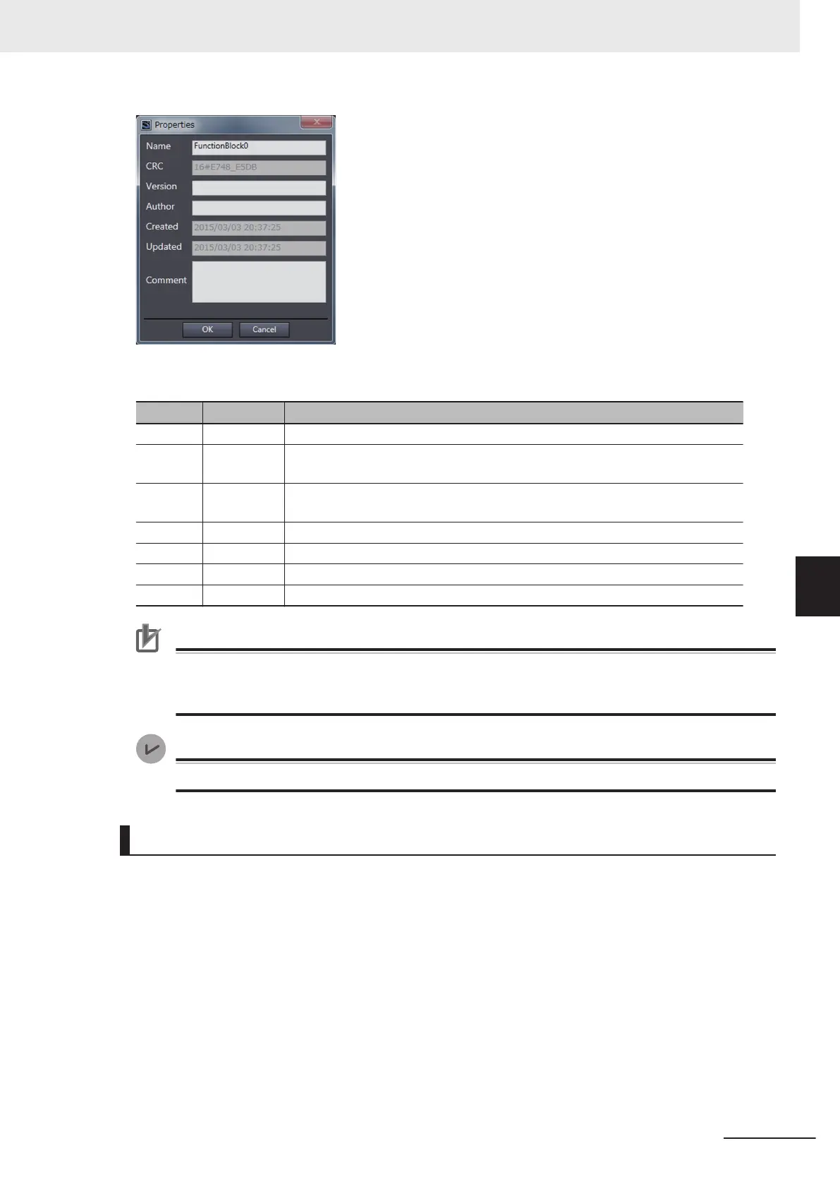 Page #245 background image