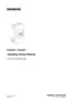 Preview: Technical Manual