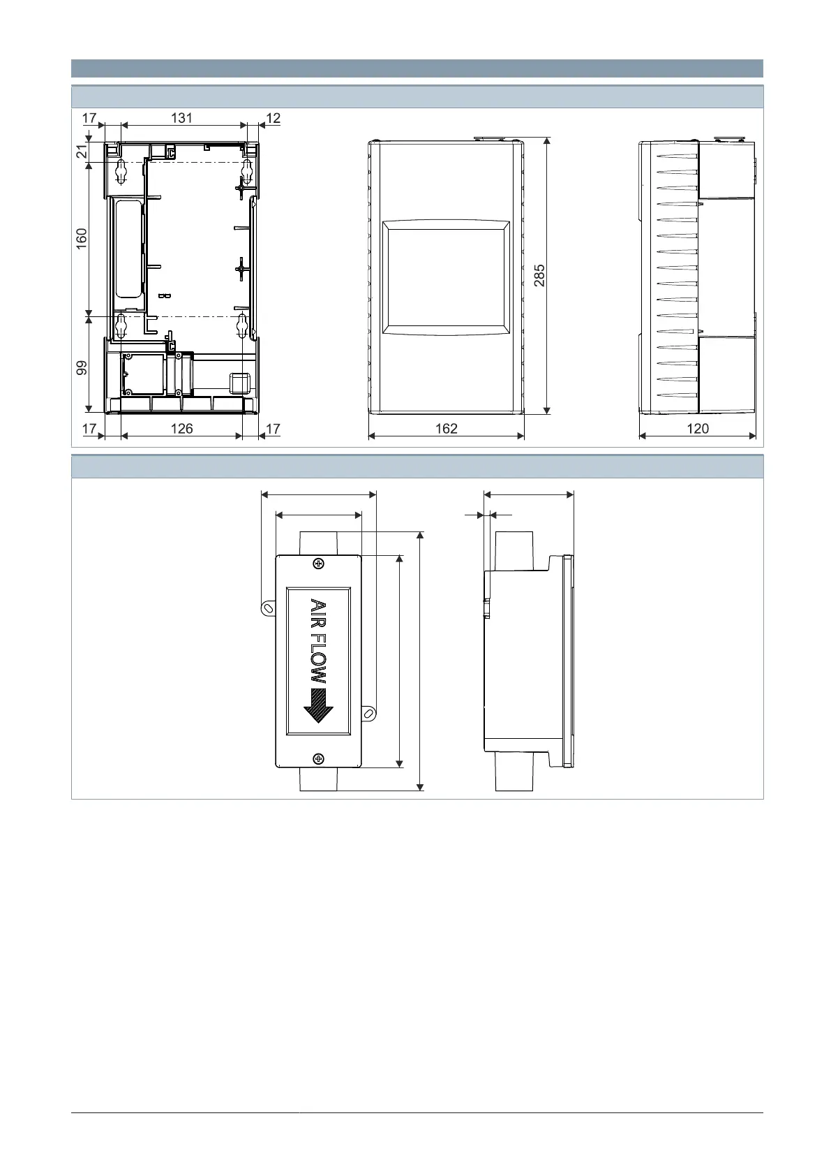 Page #11 background image