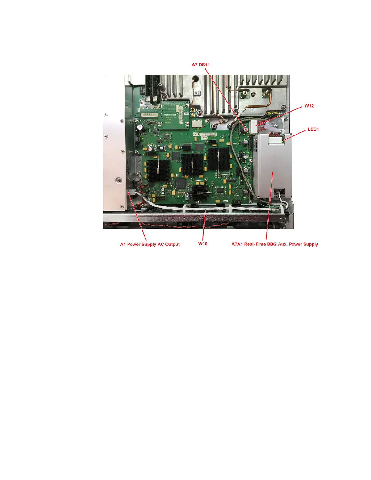 Page #266 background image