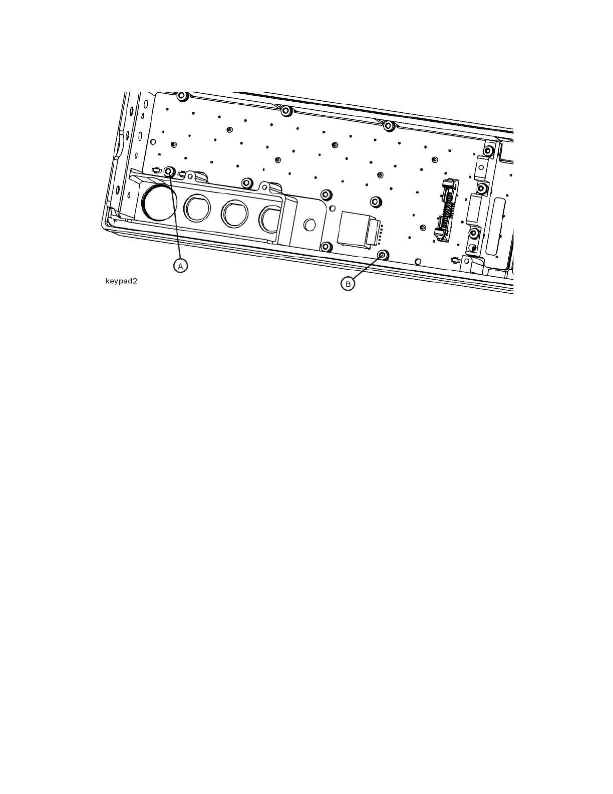 Page #379 background image