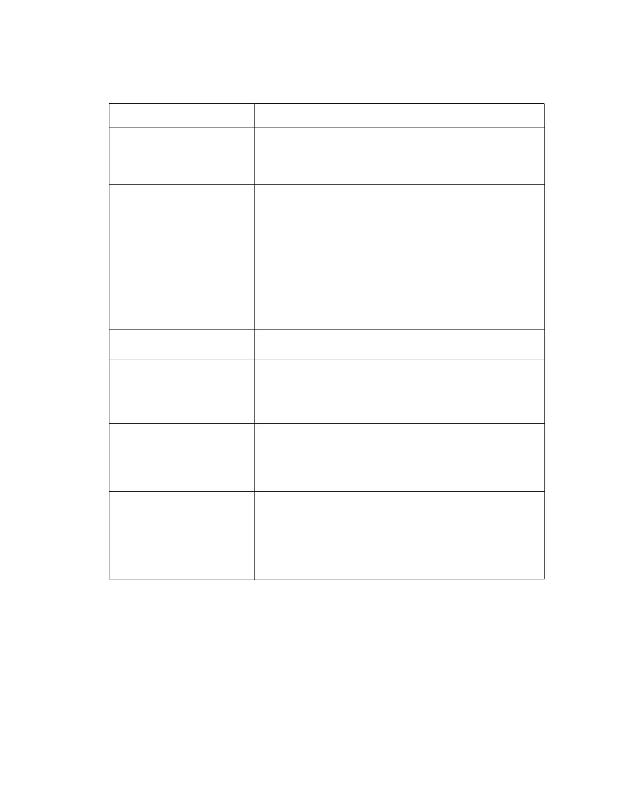 Page #317 background image