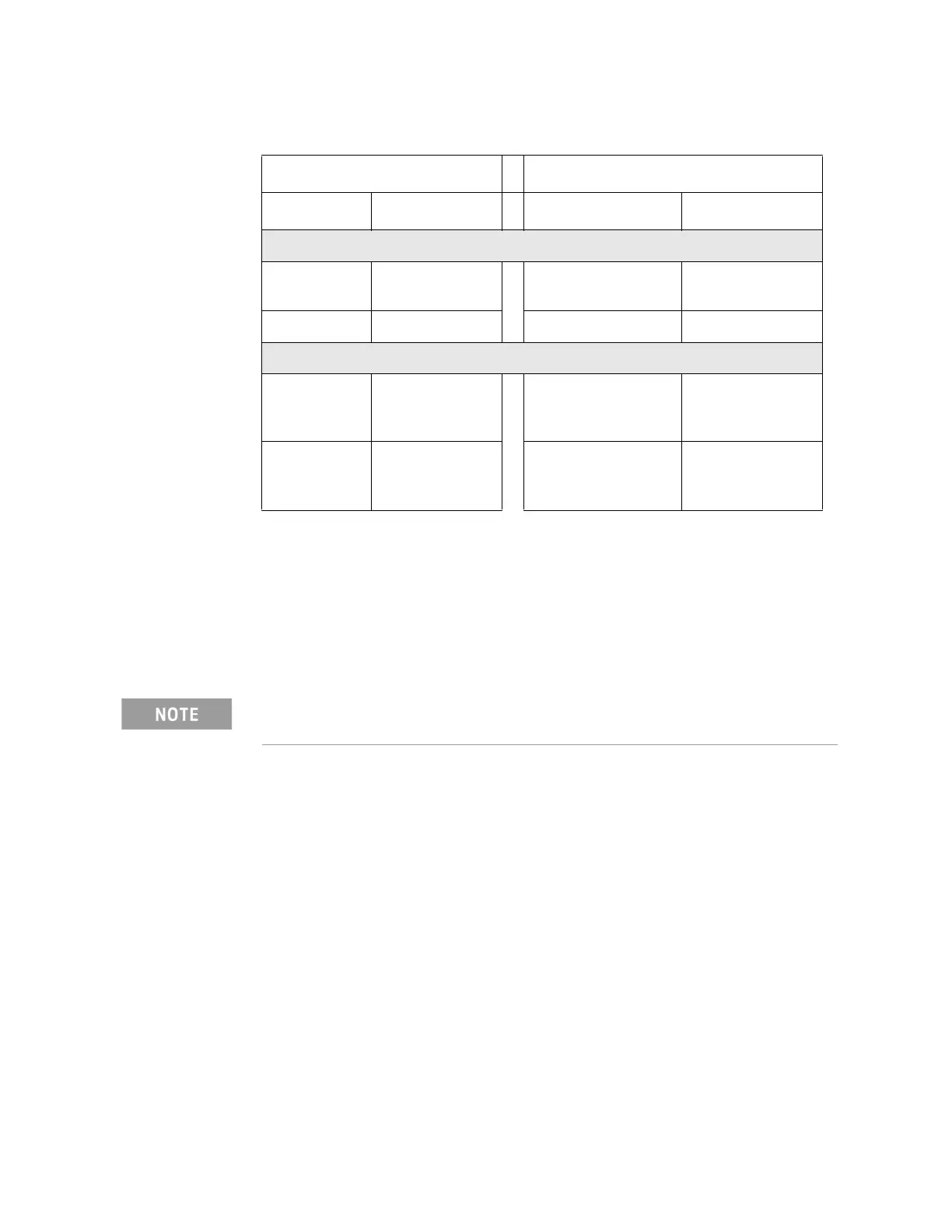 Page #325 background image
