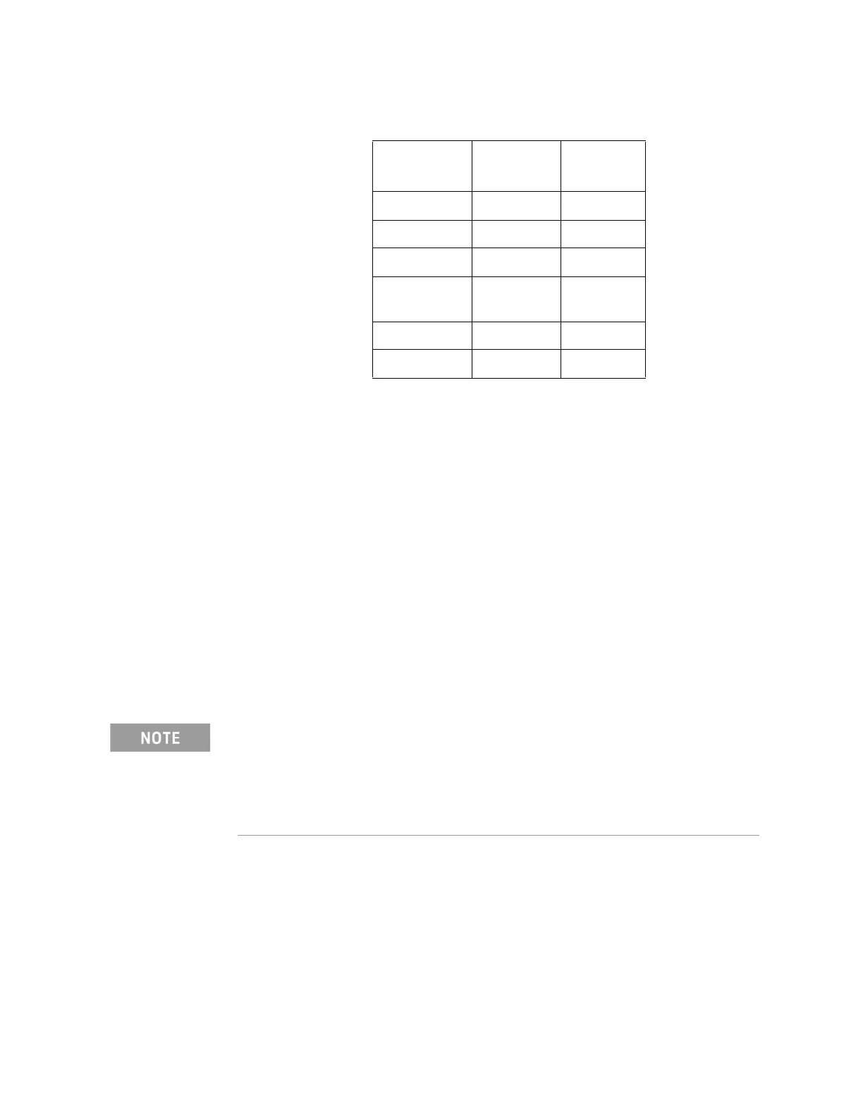Page #326 background image