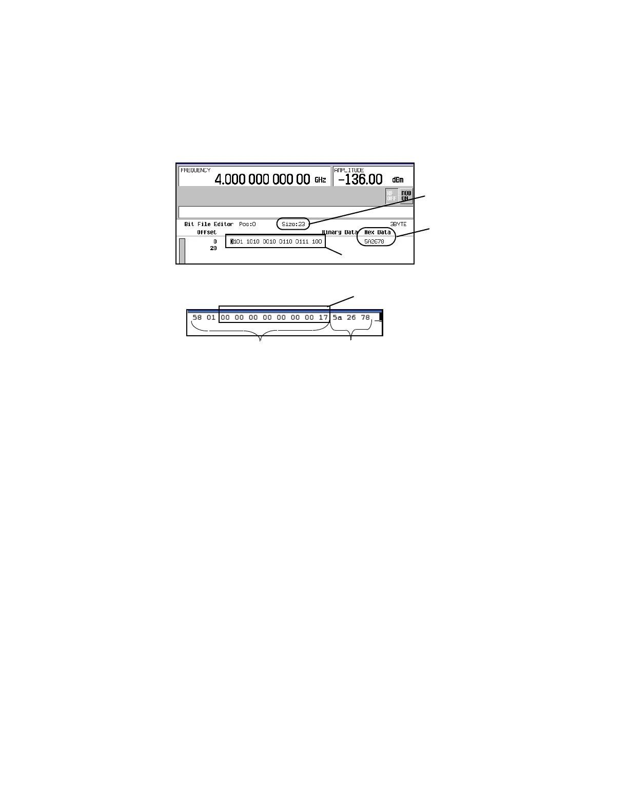 Page #329 background image