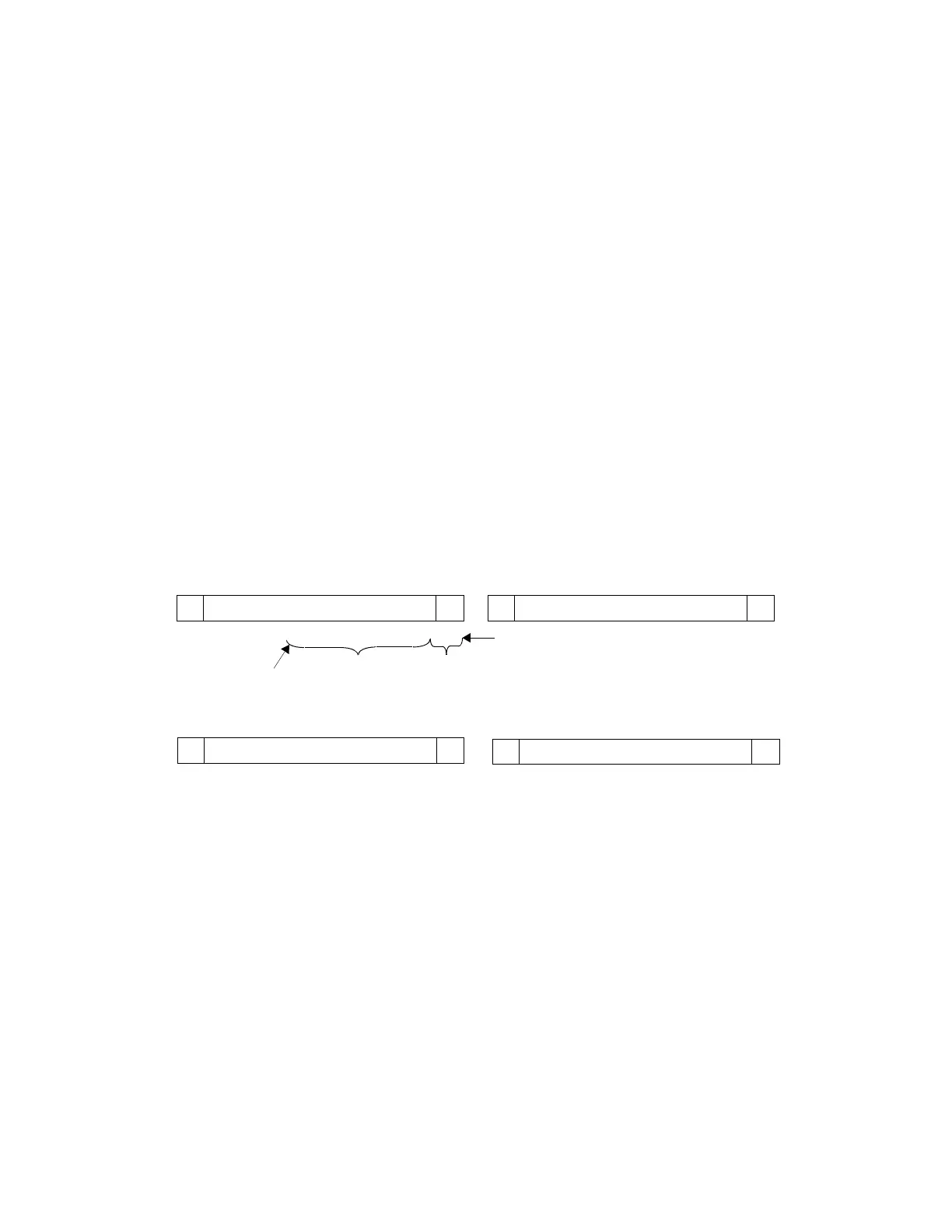 Page #332 background image