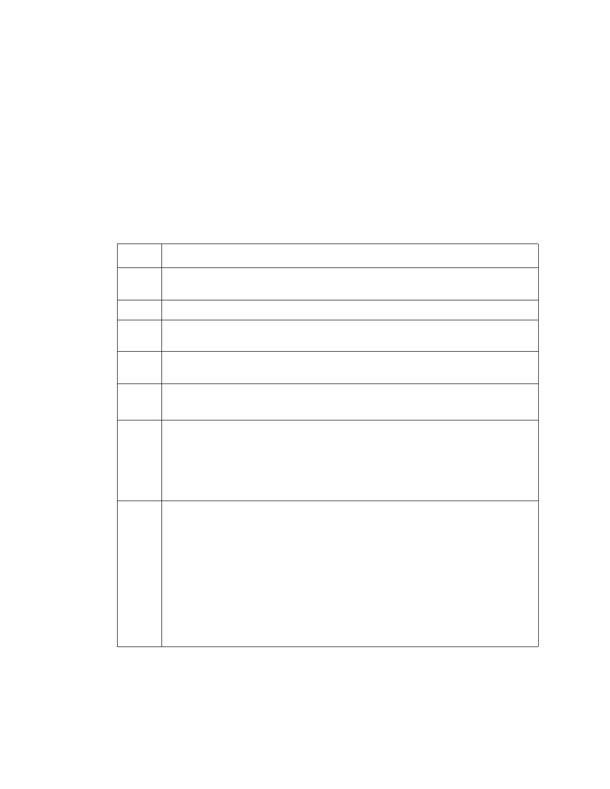 Page #336 background image