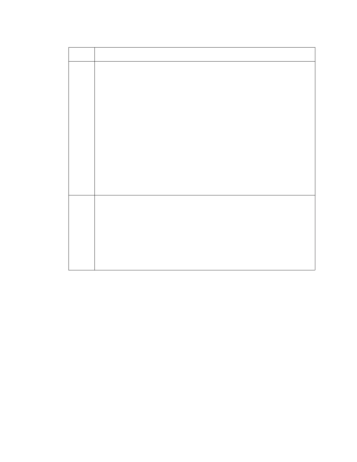 Page #337 background image