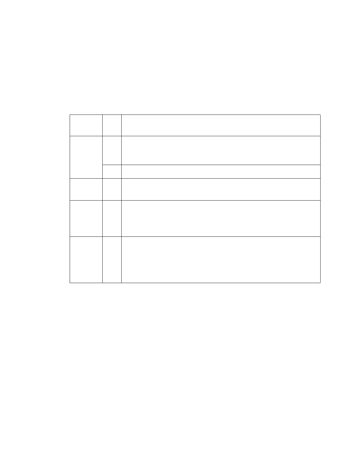 Page #339 background image