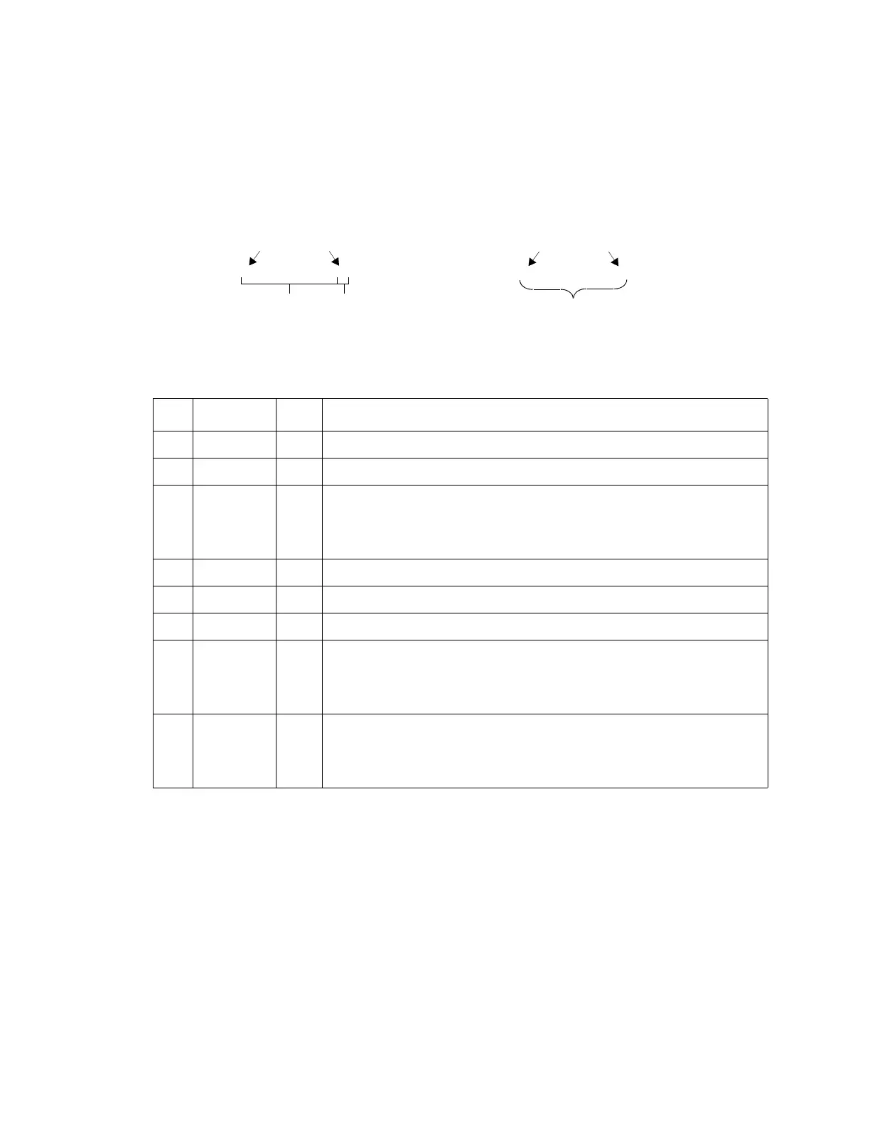 Page #347 background image