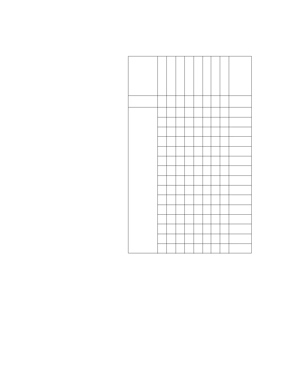 Page #348 background image