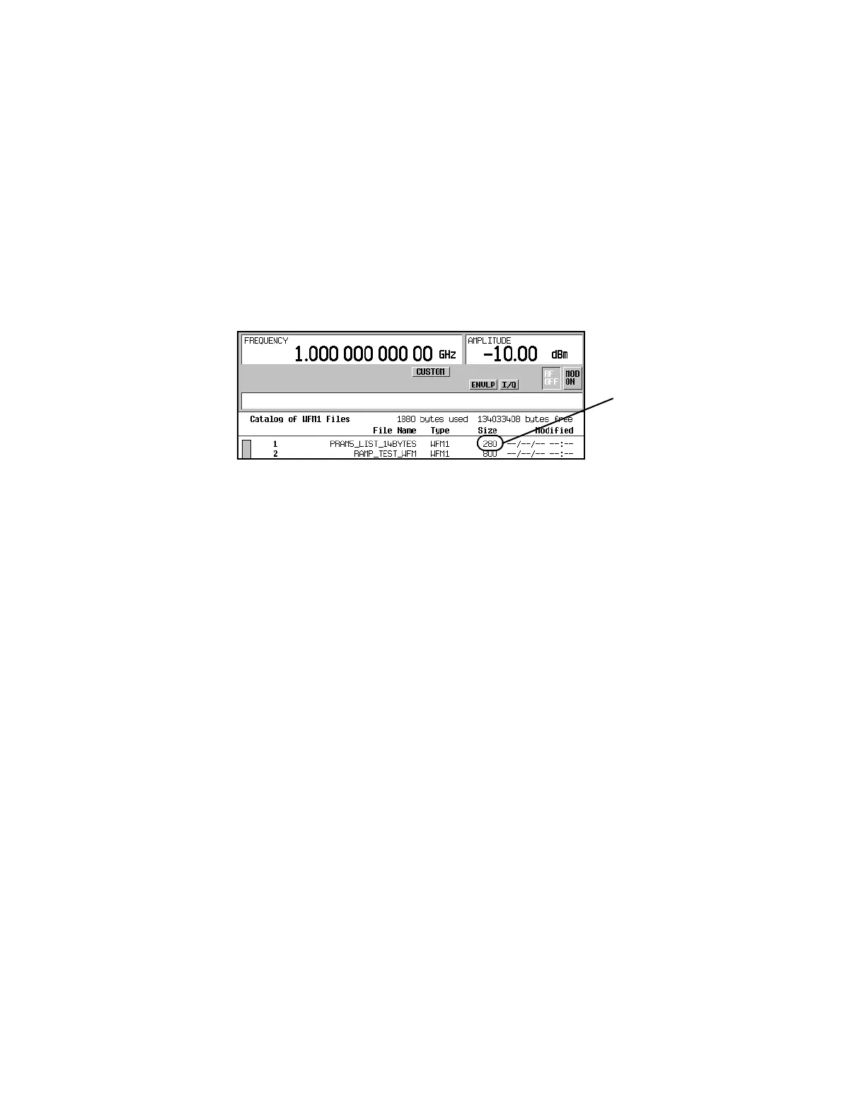Page #350 background image