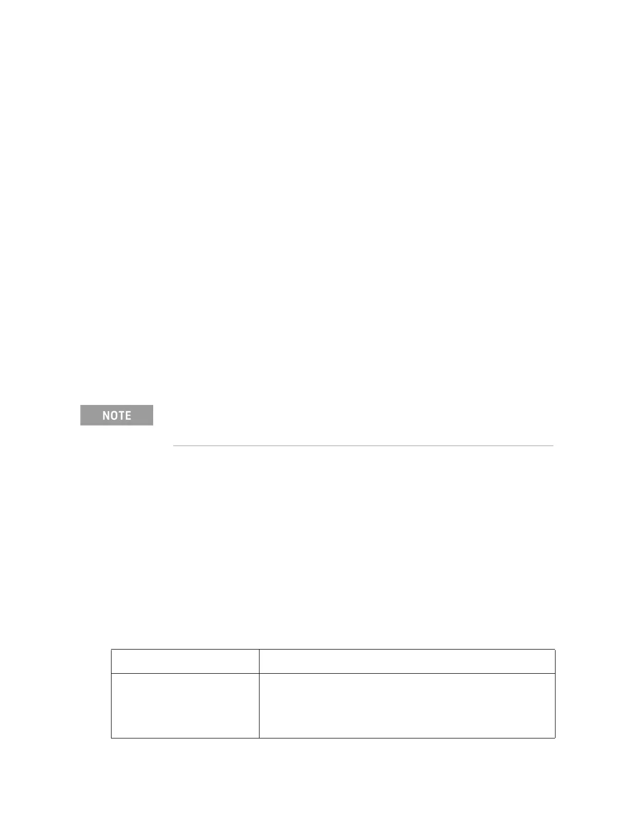 Page #385 background image