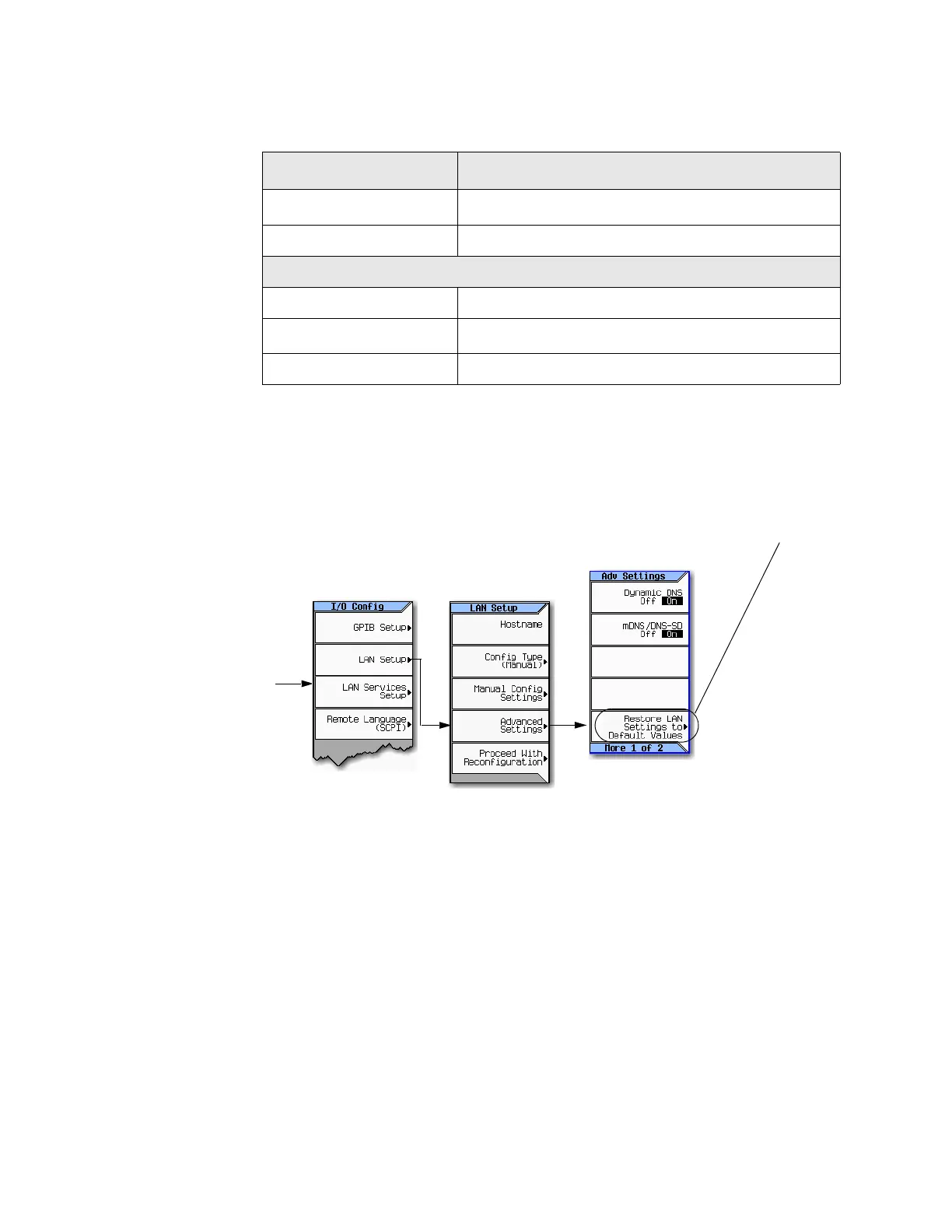 Page #29 background image