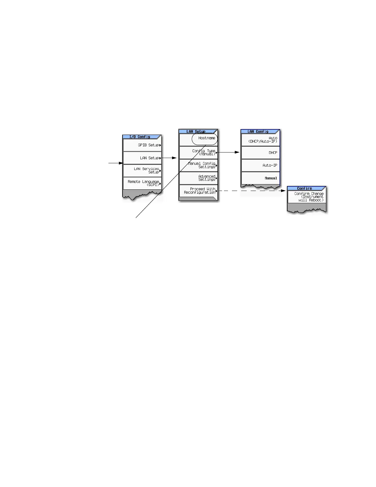 Page #44 background image