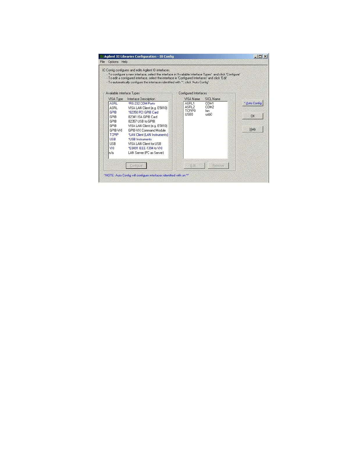 Page #49 background image