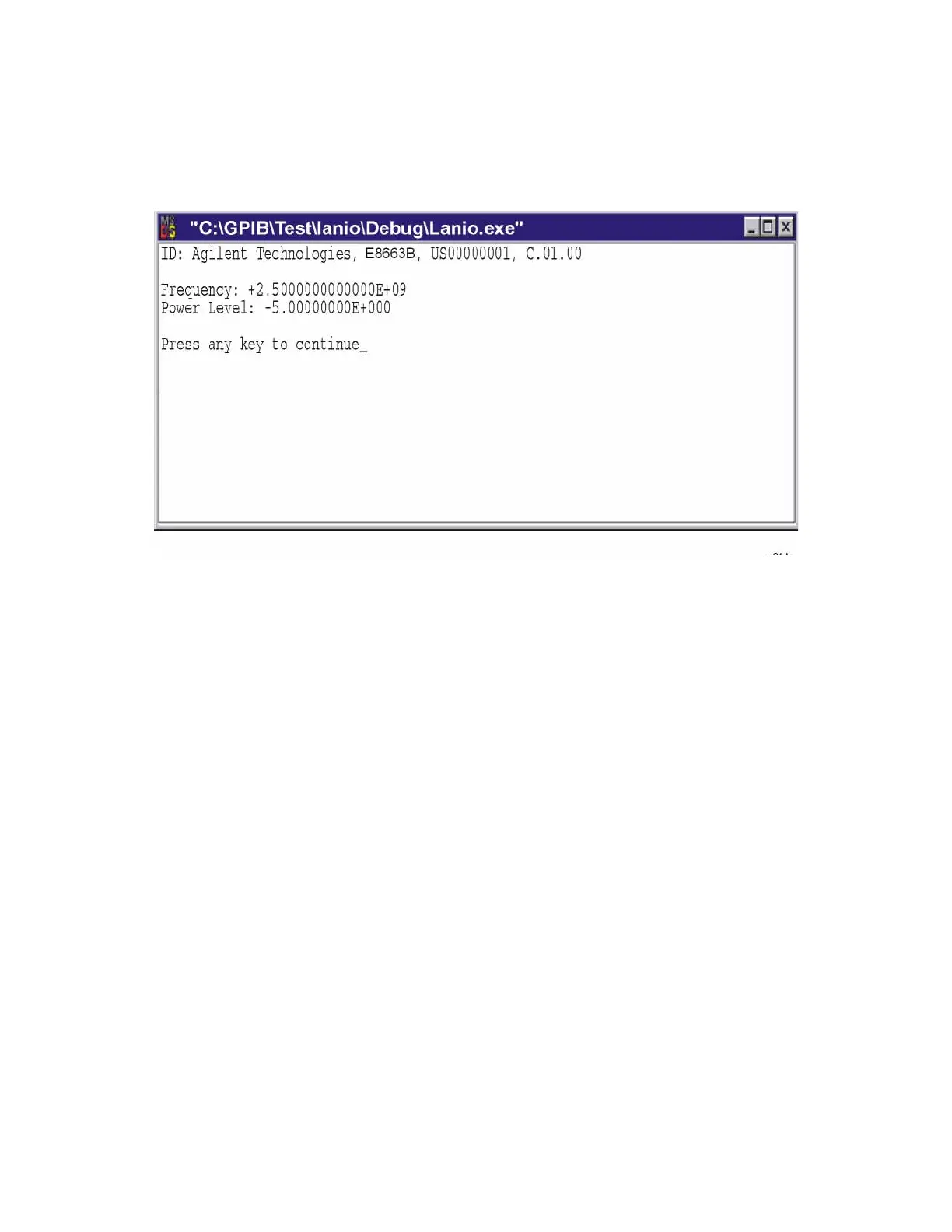 Page #123 background image
