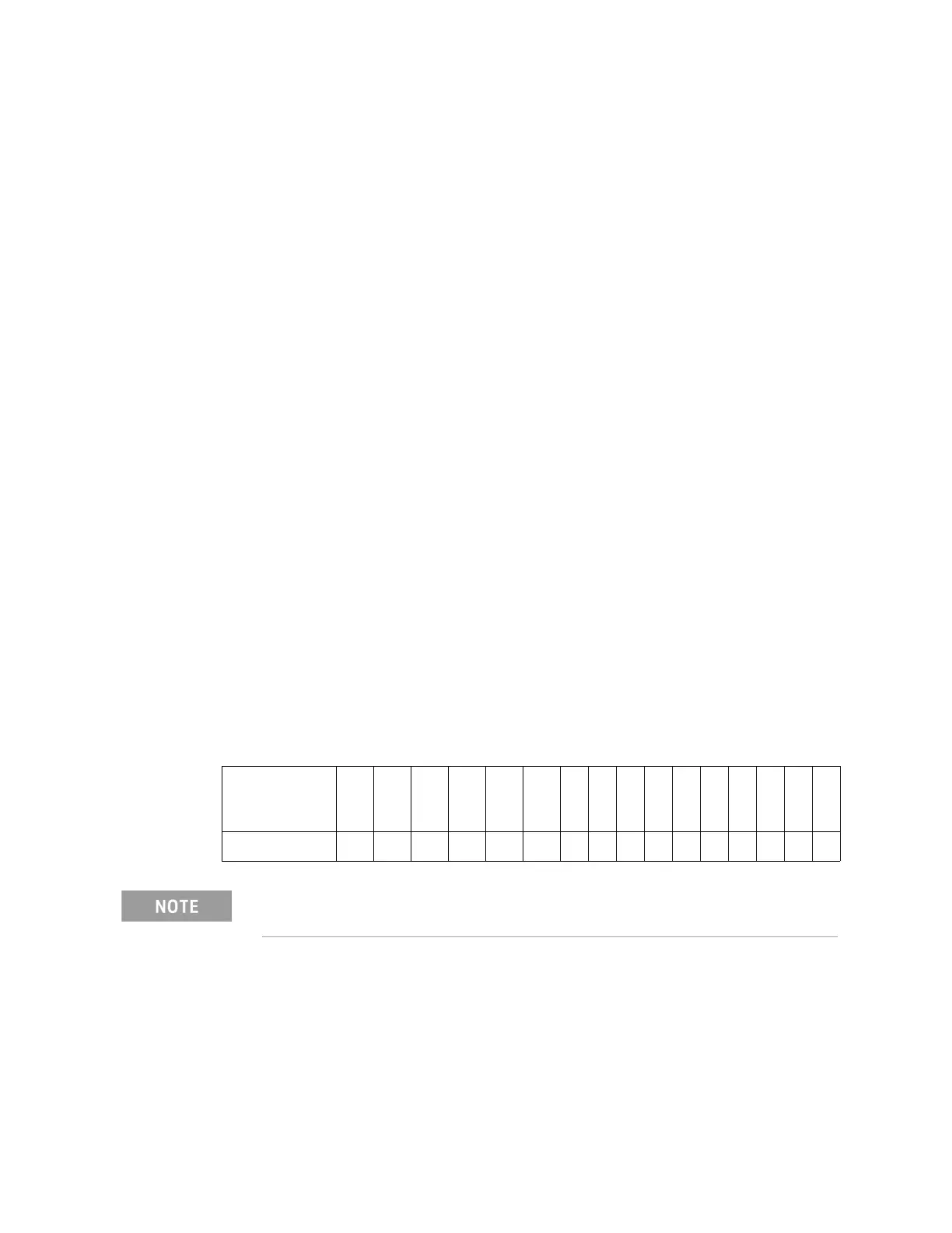 Page #172 background image