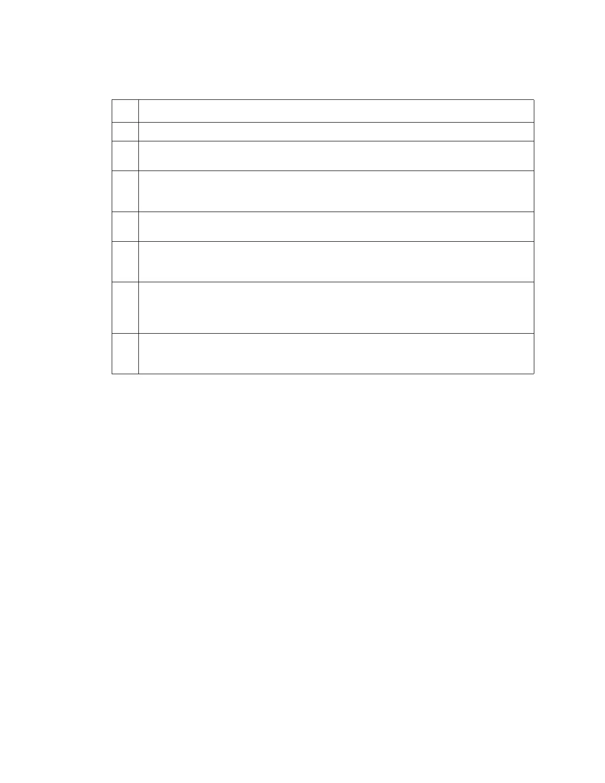 Page #180 background image